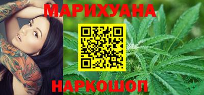 a pvp Заводоуковск